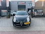 Alfa Romeo MiTo 1.4 Sport Airco 6Bak NAP APK 1 Jaar