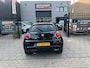 Alfa Romeo MiTo 1.4 Sport Airco 6Bak NAP APK 1 Jaar