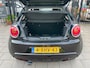Alfa Romeo MiTo 1.4 Sport Airco 6Bak NAP APK 1 Jaar