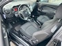Alfa Romeo MiTo 1.4 Sport Airco 6Bak NAP APK 1 Jaar