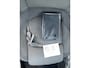 Alfa Romeo MiTo 1.4 Sport Airco 6Bak NAP APK 1 Jaar