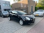 Alfa Romeo MiTo 1.4 Sport Airco 6Bak NAP APK 1 Jaar