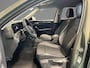 Volkswagen Tiguan 1.5 eTSI 130pk DSG · 360 Camera · Wegklapbare Trekhaak · Apple/Android Car Play · Navigatie · 18'' Inch ·