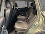 Volkswagen Tiguan 1.5 eTSI 130pk DSG · 360 Camera · Wegklapbare Trekhaak · Apple/Android Car Play · Navigatie · 18'' Inch ·