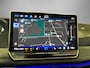 Volkswagen Tiguan 1.5 eTSI 130pk DSG · 360 Camera · Wegklapbare Trekhaak · Apple/Android Car Play · Navigatie · 18'' Inch ·