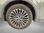 Volkswagen Tiguan 1.5 eTSI 130pk DSG · 360 Camera · Wegklapbare Trekhaak · Apple/Android Car Play · Navigatie · 18'' Inch ·