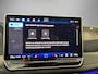 Volkswagen Tiguan 1.5 eTSI 130pk DSG · 360 Camera · Wegklapbare Trekhaak · Apple/Android Car Play · Navigatie · 18'' Inch ·