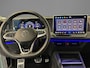 Volkswagen Tiguan 1.5 eTSI 130pk DSG · 360 Camera · Wegklapbare Trekhaak · Apple/Android Car Play · Navigatie · 18'' Inch ·
