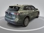 Volkswagen Tiguan 1.5 eTSI 130pk DSG · 360 Camera · Wegklapbare Trekhaak · Apple/Android Car Play · Navigatie · 18'' Inch ·