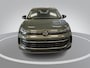 Volkswagen Tiguan 1.5 eTSI 130pk DSG · 360 Camera · Wegklapbare Trekhaak · Apple/Android Car Play · Navigatie · 18'' Inch ·