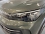 Volkswagen Tiguan 1.5 eTSI 130pk DSG · 360 Camera · Wegklapbare Trekhaak · Apple/Android Car Play · Navigatie · 18'' Inch ·
