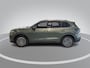 Volkswagen Tiguan 1.5 eTSI 130pk DSG · 360 Camera · Wegklapbare Trekhaak · Apple/Android Car Play · Navigatie · 18'' Inch ·