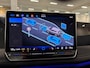 Volkswagen Tiguan 1.5 eTSI 130pk DSG · 360 Camera · Wegklapbare Trekhaak · Apple/Android Car Play · Navigatie · 18'' Inch ·