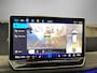 Volkswagen Tiguan 1.5 eTSI 130pk DSG · 360 Camera · Wegklapbare Trekhaak · Apple/Android Car Play · Navigatie · 18'' Inch ·