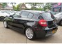 BMW 1-Serie 120i High Executive M-Pakket, Navi