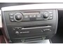 BMW 1-Serie 120i High Executive M-Pakket, Navi
