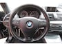 BMW 1-Serie 120i High Executive M-Pakket, Navi