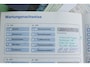 BMW 1-Serie 120i High Executive M-Pakket, Navi
