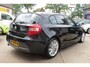 BMW 1-Serie 120i High Executive M-Pakket, Navi