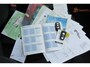 BMW 1-Serie 120i High Executive M-Pakket, Navi