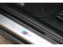 BMW 1-Serie 120i High Executive M-Pakket, Navi