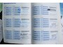 BMW 1-Serie 120i High Executive M-Pakket, Navi