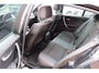 BMW 1-Serie 120i High Executive M-Pakket, Navi