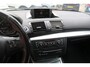 BMW 1-Serie 120i High Executive M-Pakket, Navi