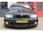 BMW 1-Serie 120i High Executive M-Pakket, Navi
