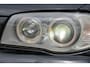 BMW 1-Serie 120i High Executive M-Pakket, Navi