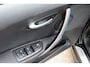 BMW 1-Serie 120i High Executive M-Pakket, Navi