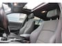 BMW 1-Serie 120i High Executive M-Pakket, Navi
