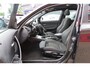 BMW 1-Serie 120i High Executive M-Pakket, Navi
