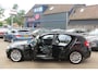 BMW 1-Serie 120i High Executive M-Pakket, Navi