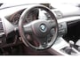 BMW 1-Serie 120i High Executive M-Pakket, Navi