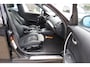 BMW 1-Serie 120i High Executive M-Pakket, Navi