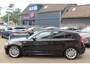 BMW 1-Serie 120i High Executive M-Pakket, Navi
