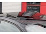 BMW 1-Serie 120i High Executive M-Pakket, Navi