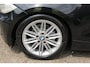 BMW 1-Serie 120i High Executive M-Pakket, Navi