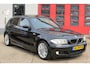 BMW 1-Serie 120i High Executive M-Pakket, Navi