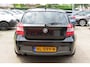 BMW 1-Serie 120i High Executive M-Pakket, Navi
