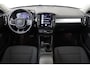 Volvo XC40 T3 AUT. BUSINESS PRO -ADAP.CRUISE|CARPLAY|KEYLESS|METALLIC|NAVI|18"
