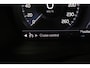 Volvo XC40 T3 AUT. BUSINESS PRO -ADAP.CRUISE|CARPLAY|KEYLESS|METALLIC|NAVI|18"