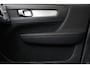 Volvo XC40 T3 AUT. BUSINESS PRO -ADAP.CRUISE|CARPLAY|KEYLESS|METALLIC|NAVI|18"