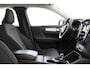 Volvo XC40 T3 AUT. BUSINESS PRO -ADAP.CRUISE|CARPLAY|KEYLESS|METALLIC|NAVI|18"