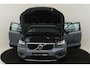 Volvo XC40 T3 AUT. BUSINESS PRO -ADAP.CRUISE|CARPLAY|KEYLESS|METALLIC|NAVI|18"