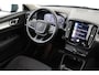 Volvo XC40 T3 AUT. BUSINESS PRO -ADAP.CRUISE|CARPLAY|KEYLESS|METALLIC|NAVI|18"