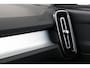 Volvo XC40 T3 AUT. BUSINESS PRO -ADAP.CRUISE|CARPLAY|KEYLESS|METALLIC|NAVI|18"