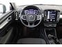Volvo XC40 T3 AUT. BUSINESS PRO -ADAP.CRUISE|CARPLAY|KEYLESS|METALLIC|NAVI|18"