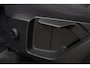 Volvo XC40 T3 AUT. BUSINESS PRO -ADAP.CRUISE|CARPLAY|KEYLESS|METALLIC|NAVI|18"